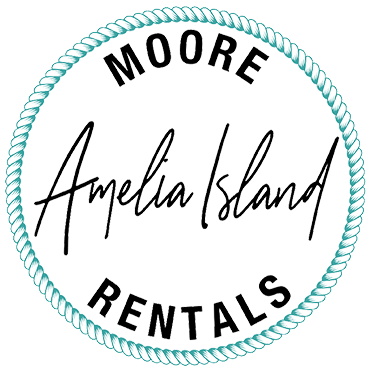 Moore Amelia Island Rentals