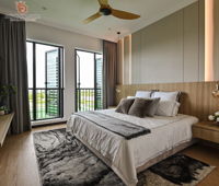 armarior-sdn-bhd-asian-malaysia-penang-bedroom-interior-design
