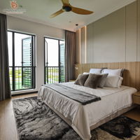 armarior-sdn-bhd-asian-malaysia-penang-bedroom-interior-design