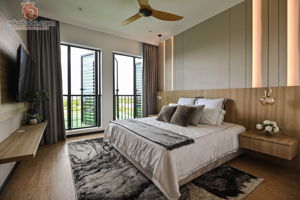 armarior-sdn-bhd-asian-malaysia-penang-bedroom-interior-design