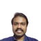 Remote Amazon MWS expert - Nikhil M.