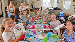 reitanlage schnitzler k