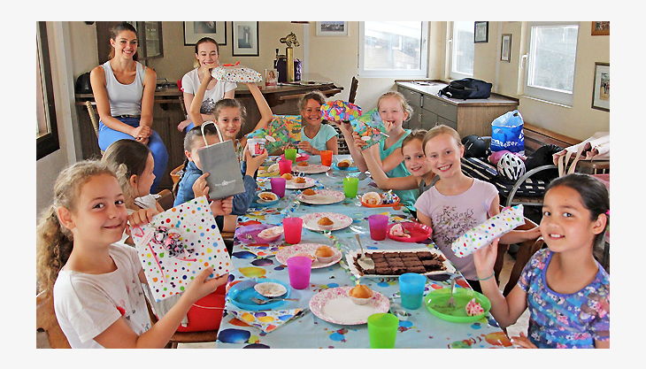 reitanlage schnitzler k