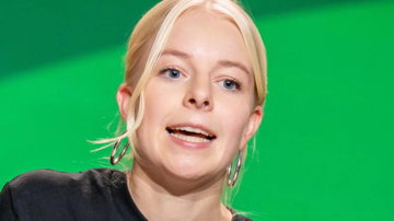 Main Content Image