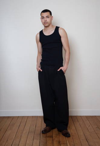 Islem Bima
