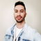 Remote Moq coder - Everson S.