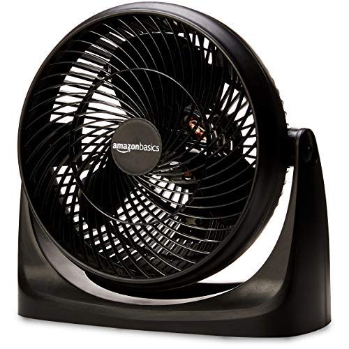 vornado 723 fan
