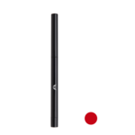 Rock Matte Lip Definer