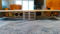 Linn Klimax Twin Amplifier 200X2 WPC - Incredible Condi... 10