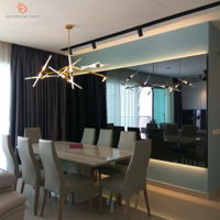 h-cubic-interior-design-contemporary-modern-malaysia-wp-kuala-lumpur-dining-room-interior-design