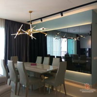 h-cubic-interior-design-contemporary-modern-malaysia-wp-kuala-lumpur-dining-room-interior-design