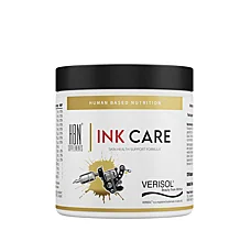 Ink Care