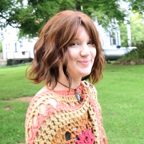 Kismet Poncho – Moralfaser