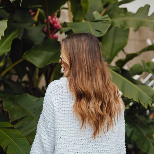 In Love Cardigan