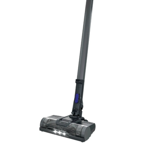 Shark - Cordless Stick Vacuum