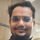 Manish S., freelance OpenShift programmer