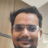 Learn Transact-SQL with Transact-SQL tutors - Manish Samriya