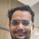 Learn Data Mining with Data Mining tutors - Manish Samriya