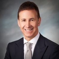 Ron Tamayo