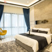 kbinet-contemporary-malaysia-selangor-bedroom-interior-design