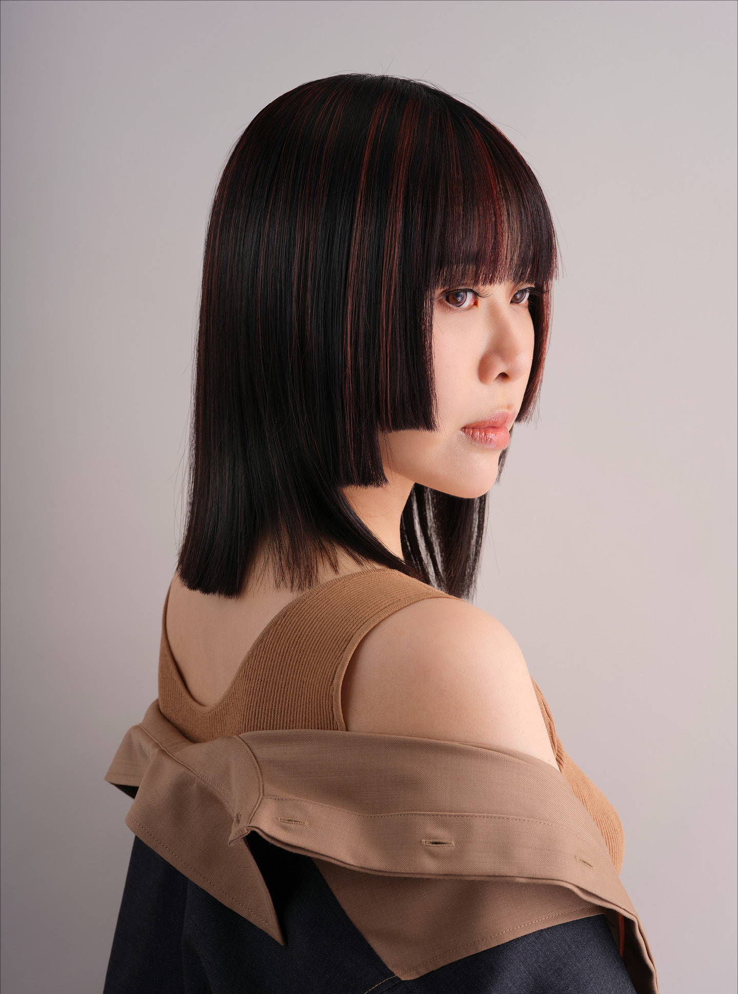 gem pages image
