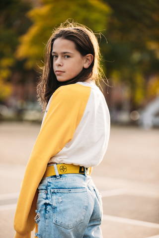 Eva Berntsen