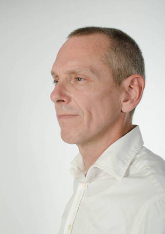 Vincent Legrand