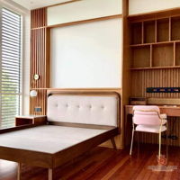 h-cubic-interior-design-asian-contemporary-modern-malaysia-wp-kuala-lumpur-bedroom-interior-design