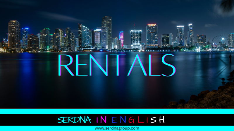 featured image for story, rEntal prices in miAmi