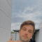 Remote Google protocol buffers coder - Bruno T.