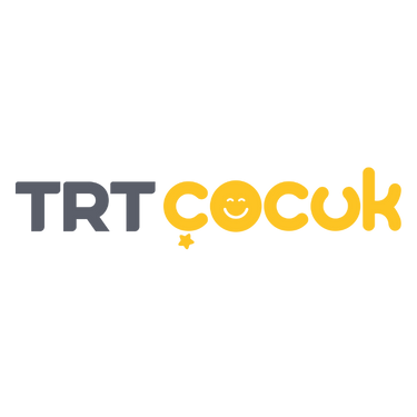 TRT Çocuk Canlı izle