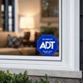 adt-home-security-sign-and-window-decals adt-home-security-sign-and-window-decals