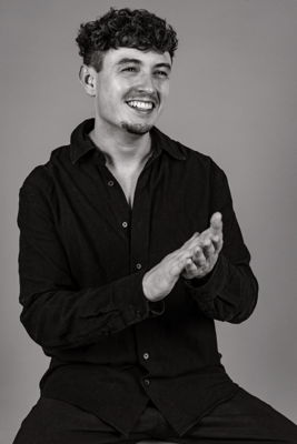 Sam  Kroon