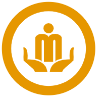 翻新地磚 更換地磚 地磚設計 地磚磁磚分別 磁磚推介 地磚價錢  磁磚尺寸