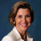 At Envestnet event, Sallie Krawcheck alludes to Crager alliance, blasts women-as-niche marketers and edges perhaps closer to endorsing the RIA model