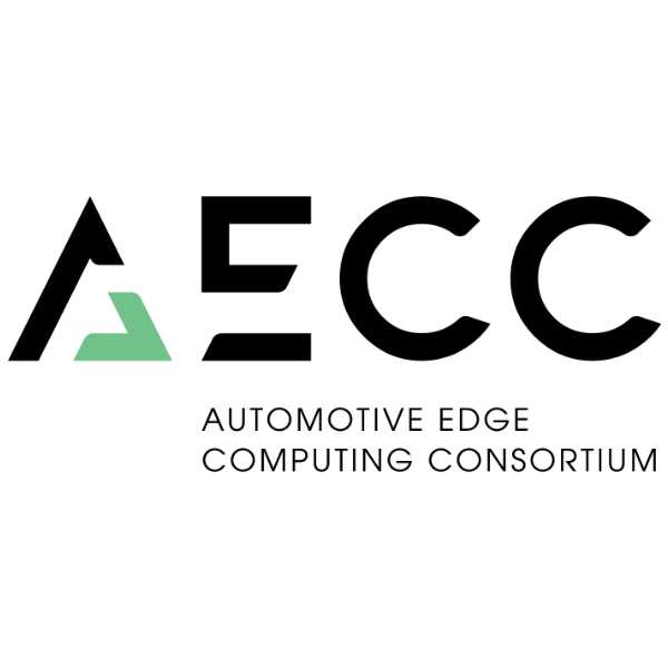 Automotive Edge Computing Consortium, Inc.