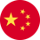 flag image for cn