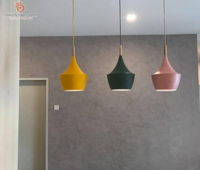 y-l-concept-studio-contemporary-minimalistic-modern-others-malaysia-wp-kuala-lumpur-dining-room-interior-design