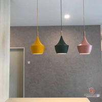 y-l-concept-studio-contemporary-minimalistic-modern-others-malaysia-wp-kuala-lumpur-dining-room-interior-design