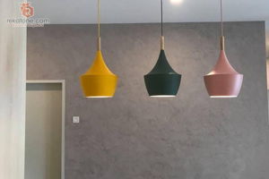 y-l-concept-studio-contemporary-minimalistic-modern-others-malaysia-wp-kuala-lumpur-dining-room-interior-design