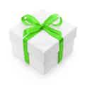 gifts