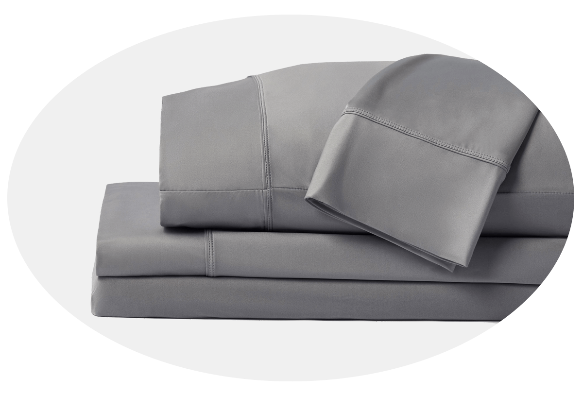 Sheet Sets