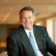 Walt Bettinger strikes back to show that Charles Schwab won't be bested in the brewing ETF price war
