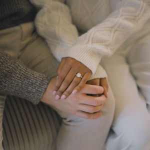 Our Newlywed Fund