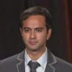 How HiddenLevers is using the web to bring wirehouse-type economic analysis to RIAs