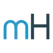 myHotel