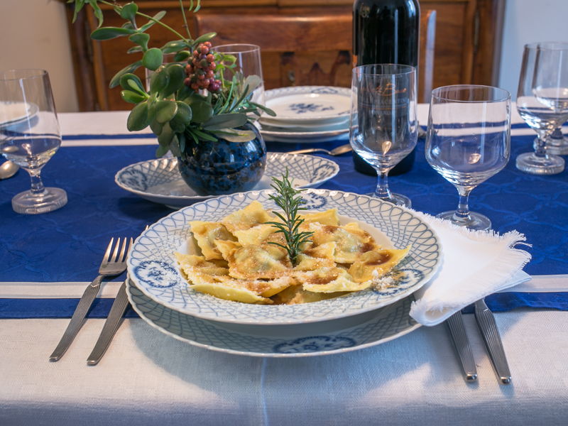 Corsi di cucina Verona: Corso di cucina tipica veronese