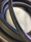 Ultralink Cables BW 1412 17' pair Speaker Cables - Bi-W... 5