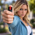 mace-pepper-spray-is-huge-deterent-to-muggers mace-pepper-spray-is-huge-deterent-to-muggers
