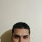 Remote C# consultant - JEFERSON T.